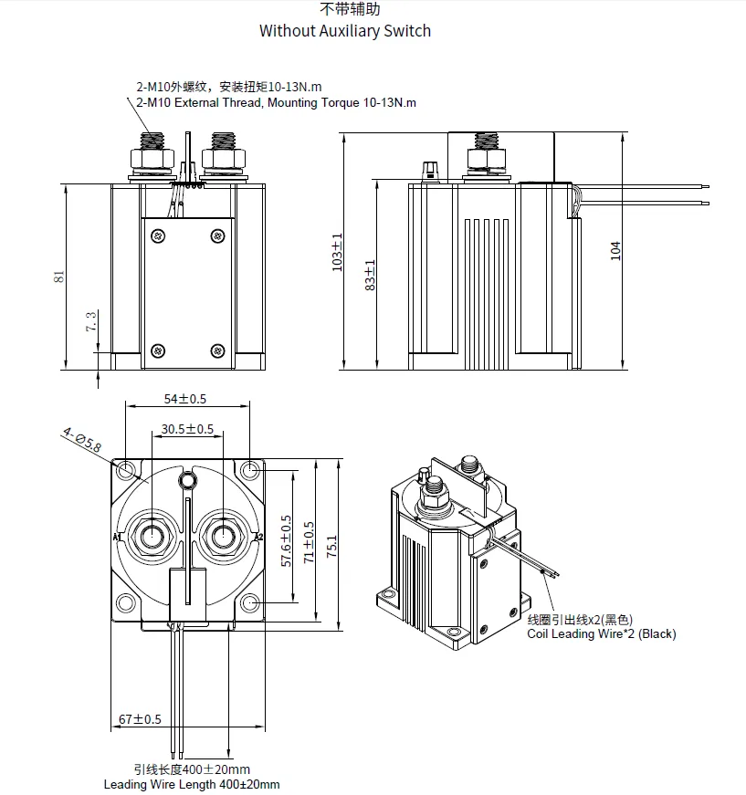product-817-871