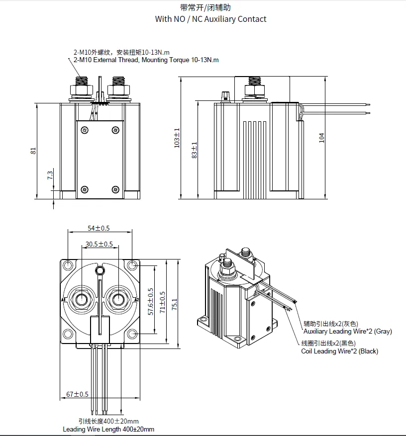 product-816-877