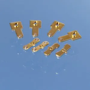 Ipplaggja elettriku Bażi Liga Nimxu Kuntatti