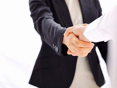 Avviż tal-Festa tal-Festival tad-Dgħajjes tad-Dragon